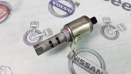 Клапан VVT-i Mazda Axela BKEP LF-VE 2004 (б/у)