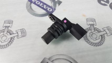 Датчик положения распредвала Mazda Axela BKEP LF-VE 2004 (б/у)