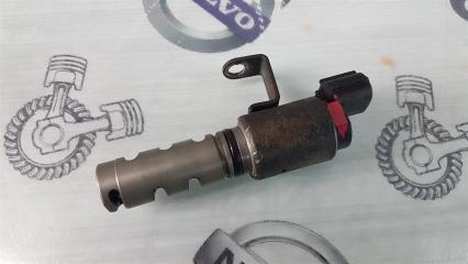 Клапан VVT-i Subaru Impreza GD EL154 2005 (б/у)