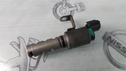 Клапан VVT-i Subaru Impreza GD EL154 2005 (б/у)
