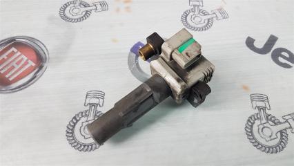 Катушка зажигания Subaru Impreza GD EL154 2005 (б/у)