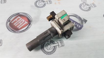 Катушка зажигания Subaru Impreza GD EL154 2005 (б/у)