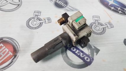 Катушка зажигания Subaru Impreza GD EL154 2005 (б/у)