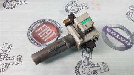 Катушка зажигания Subaru Impreza GD EL154 2005 (б/у)