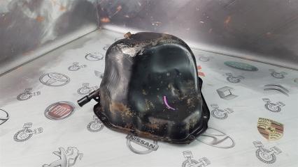 Поддон Subaru Impreza GD EL154 2005 (б/у)