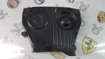 Кожух ГРМ Subaru Impreza GD EL154 2005 (б/у)