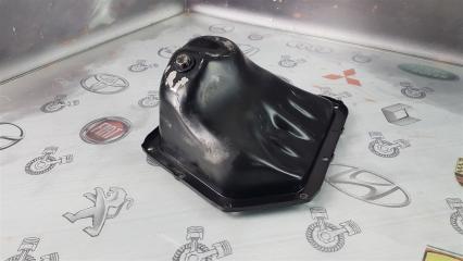 Поддон Subaru Levorg VM4 FB16 2014 (б/у)