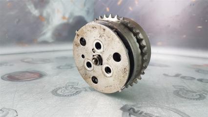 Муфта VVT-i Subaru Levorg VM4 FB16 2014 (б/у)