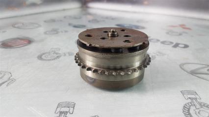 Муфта VVT-i Subaru Levorg VM4 FB16 2014 (б/у)