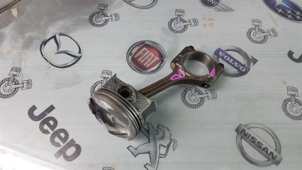 Поршень с шатуном Subaru Levorg VM4 FB16 2014 (б/у)