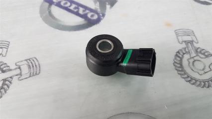 Датчик детонации Subaru Levorg VM4 FB16 2014 (б/у)