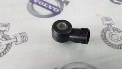 Датчик детонации Subaru Levorg VM4 FB16 2014 (б/у)