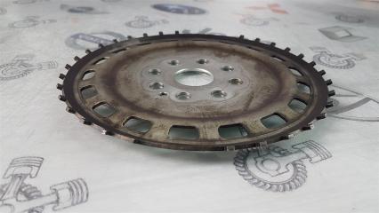 Шайба маховика Subaru Levorg VM4 FB16 2014 (б/у)