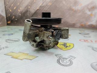 Насос гидроусилителя Hyundai Tucson G4GC 2008 (б/у)