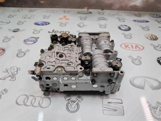 Гидроблок АКПП Mazda MPV GY (б/у)