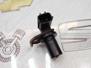 Датчик скорости Mazda MPV GY (б/у)