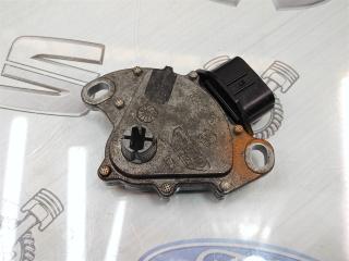 Датчик положения селектора АКПП Lexus GS450H 2GR-FXE (б/у)