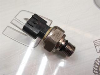 Датчик давления масла АКПП Lexus GS450H 2GR-FXE (б/у)