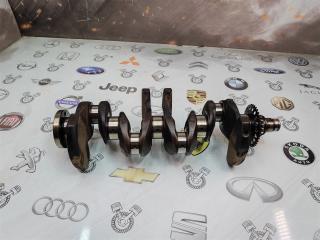 Коленвал Toyota Funcargo 1NZ-FE (б/у)