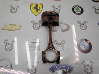 Шатун Toyota Funcargo 1NZ-FE (б/у)