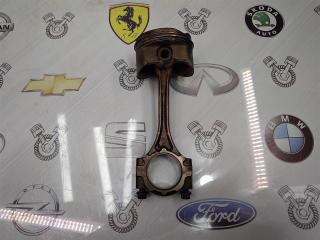 Шатун Toyota Funcargo 1NZ-FE (б/у)