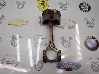 Шатун Toyota Funcargo 1NZ-FE (б/у)