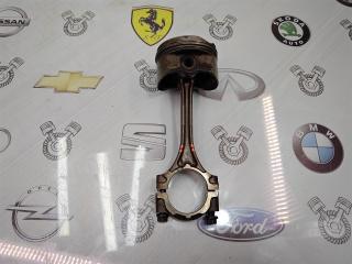 Шатун Toyota Funcargo 1NZ-FE (б/у)