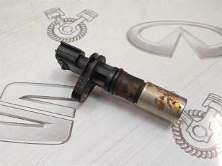 Датчик положения коленвала Toyota Funcargo 1NZ-FE (б/у)