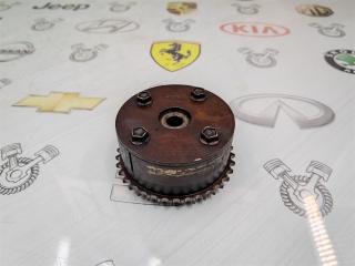 Муфта VVT-i Toyota Funcargo 1NZ-FE (б/у)