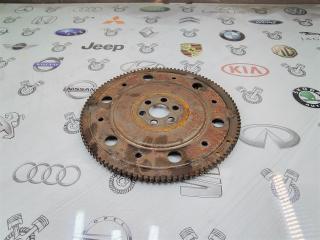 Маховик Toyota Funcargo 1NZ-FE (б/у)