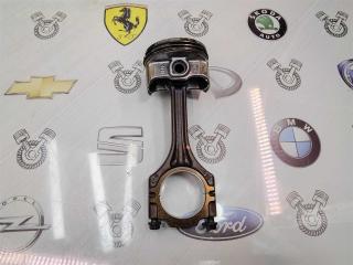Поршень с шатуном Volkswagen Polo CFNA (б/у)
