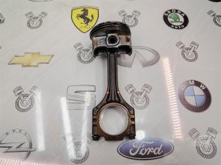 Поршень с шатуном Volkswagen Polo CFNA (б/у)