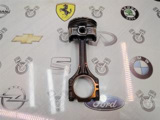 Поршень с шатуном Volkswagen Polo CFNA (б/у)