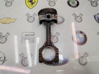 Поршень с шатуном Volkswagen Polo CFNA (б/у)