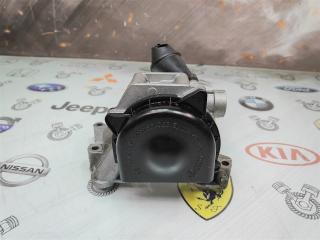 Насос масляный Volkswagen Polo CFNA (б/у)