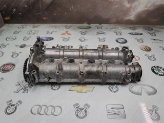 Постель распредвалов Volkswagen Polo CFNA (б/у)