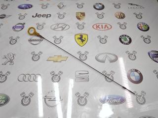 Масляный щуп Volkswagen Polo CFNA (б/у)