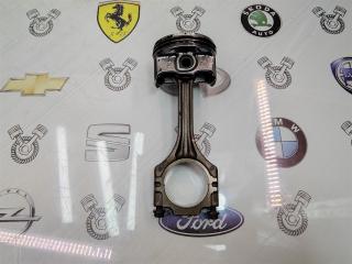 Шатун Volkswagen Polo CFNA (б/у)