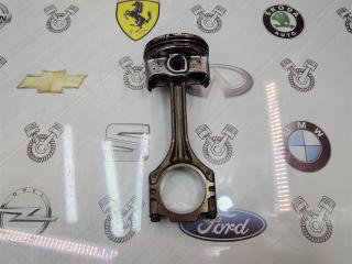 Шатун Volkswagen Polo CFNA (б/у)