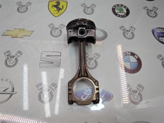 Шатун Volkswagen Polo CFNA (б/у)