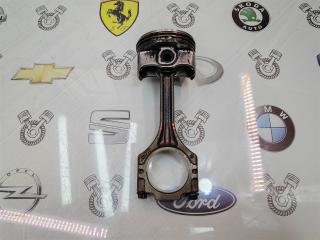 Шатун Volkswagen Polo CFNA (б/у)