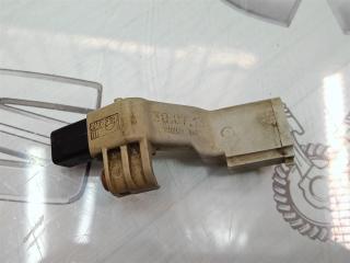 Датчик положения коленвала Volkswagen Polo CFNA (б/у)