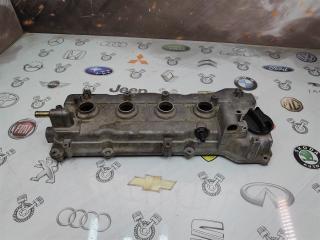 Крышка головки блока цилиндров Nissan Bluebird QG15DE (б/у)