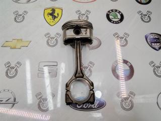 Шатун Mitsubishi Outlander 4B11 (б/у)