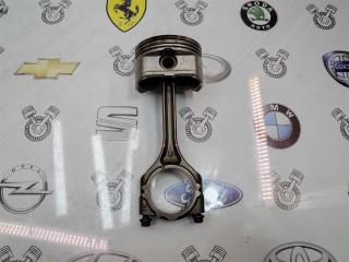 Шатун Mitsubishi Outlander 4B11 (б/у)