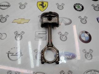 Шатун Mitsubishi Outlander 4B11 (б/у)