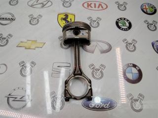 Шатун Mitsubishi Outlander 4B11 (б/у)