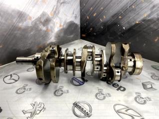 Коленвал Kia Stinger G6DP 2020 (б/у)