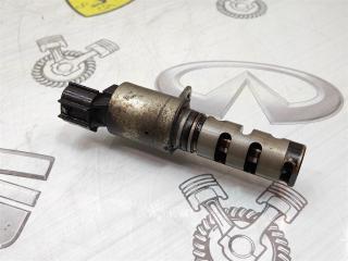 Клапан VVT-i Mitsubishi Outlander 4B11 (б/у)