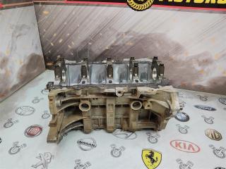 Блок цилиндров Hyundai Solaris G4FG (б/у)